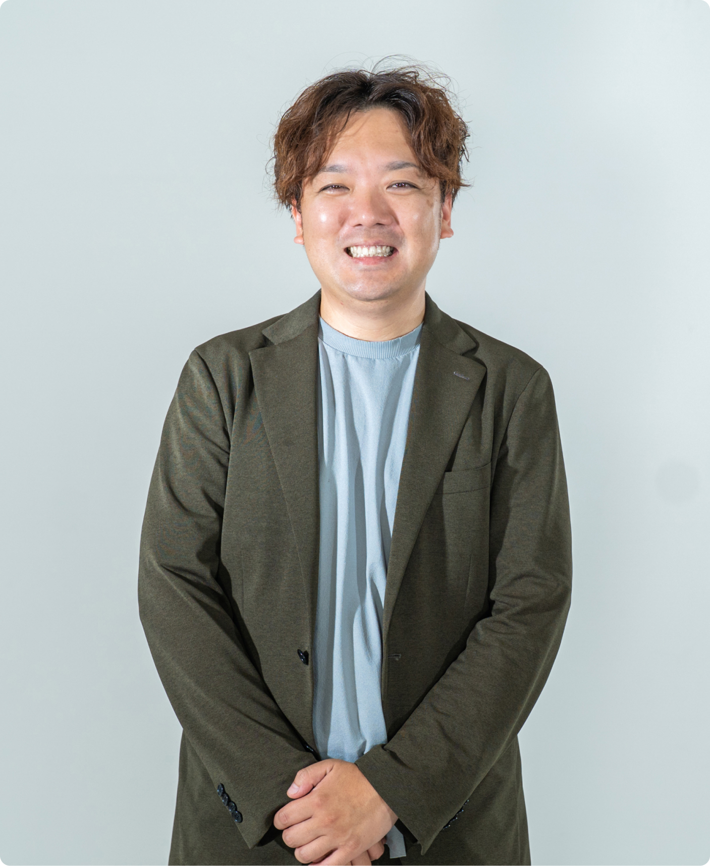 山下 歩